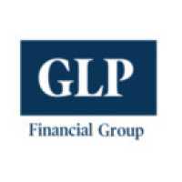 GLP Financial Group-Michael Brandone CLU, ChFC, CFP Logo