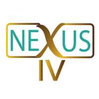 Nexus IV Logo