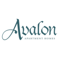 Avalon Apartment Homes Logo