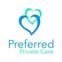 Preferred Private Care Logo