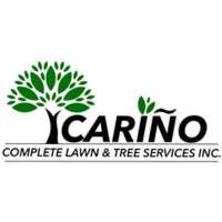Carino Complete Lawn & Tree Services Inc Logo