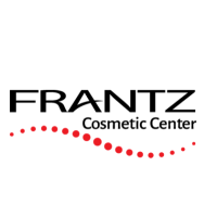 Frantz Cosmetic Center Logo