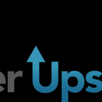 Career Upside Logo