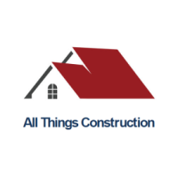 All Things Construction Logo
