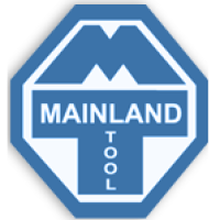 Mainland Tool & Supply Logo