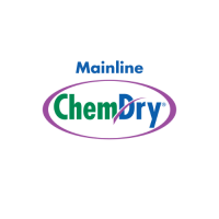 Mainline Chem-Dry Logo