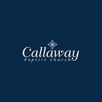 Callaway Baptist Church Logo