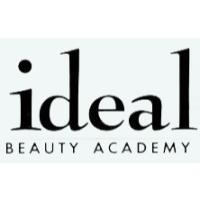 Ideal Beauty Academy, Inc Logo