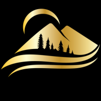Mount Juliet Granite and Quartz Logo