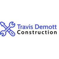 DeMott Maintenance Company Logo