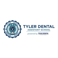 Zollege Dental Assistant Program - Tyler Logo