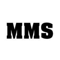 Medford Mobile Storage Logo