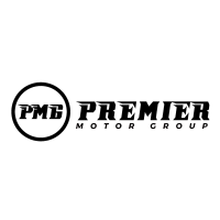 Premier Protective Films- PPF Logo