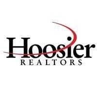 Hoosier, REALTORS? Logo