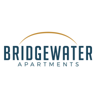 Bridgewater by Trion Living Logo