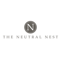The Neutral Nest Logo