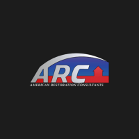 American Restoration Consultants Logo