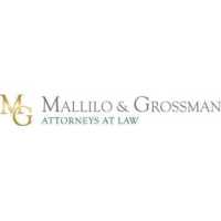 Mallilo & Grossman, Attorneys at Law Logo