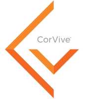 Corvive, Llc Logo