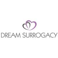 Dream Surrogacy Logo
