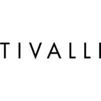 Tivalli Apartments Logo