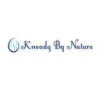 Kneady By Nature Massage and Wellness Spa Logo