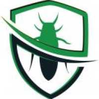 Kidwell Pest Management Logo