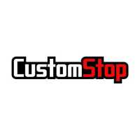 CustomSop Logo
