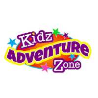 Kidz Adventure Zone Logo