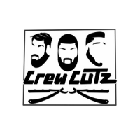 Crew Cutz Logo