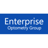 Enterprise Optometry Group Logo