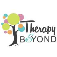 Therapy and Beyond Logo