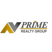 NV Prime Realty Group Logo