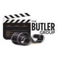 The Butler Group Logo