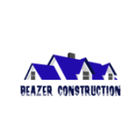 Beazer Construction Logo