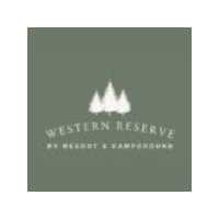 Western Reserve RV Resort & Campground Logo