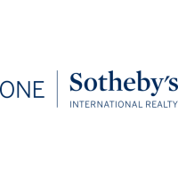 One Sotheby's Realty - Patrick Meyer, Top Producer & CEO of 5 Star Logo