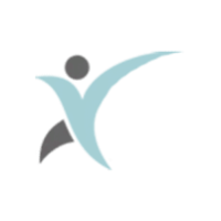 Syosset Medi Spa: Alla Khalfin, MD Logo