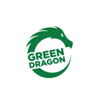 Green Dragon Weed Dispensary Aspen Logo