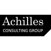 Achilles Consulting Group Logo