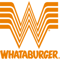 Whataburger #1502 Logo