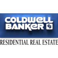 Coldwell Banker Realty - Weston Logo