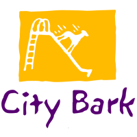 City Bark Broomfield Logo