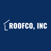 Roofco, Inc. Logo