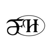 Fortune Homes Inc. Logo