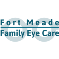 Fort Meade Family Eye Care Logo