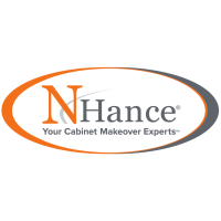 N-Hance Wood Refinishing of Boise Logo