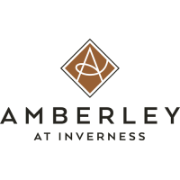 Amberley at Inverness Apartments Logo