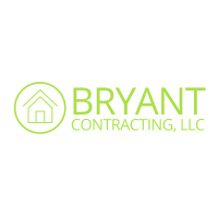 Bryant Contracting LLC Logo