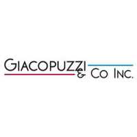 Giacopuzzi & Co Inc Logo